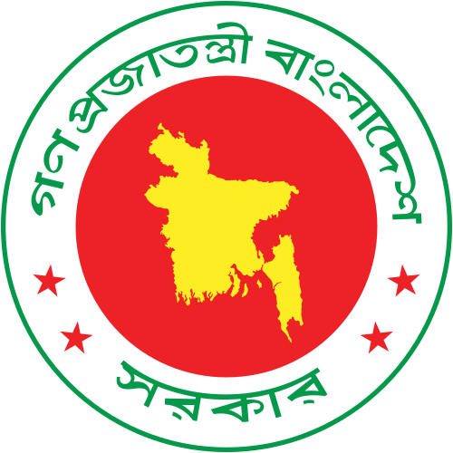 নিগুয়ারী ইউনিয়ন পরিষদ