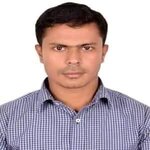 মোঃ শাহিন মিয়া